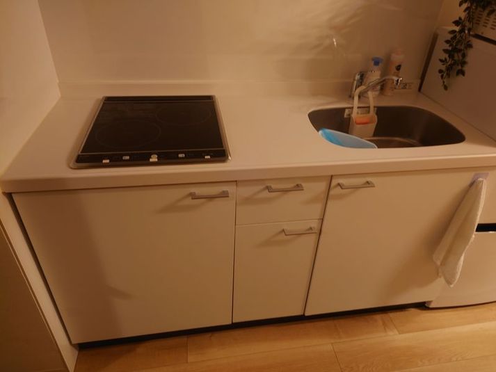 レンタルスペースthepeaktengachaya605 - レンタルスペースthepeaktengachaya605