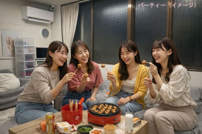 room101 南森町 - room101