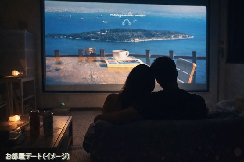 room101 南森町 - room101