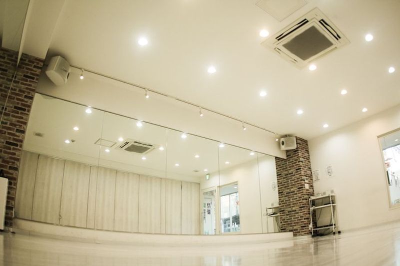 柏原スタジオ　Astudio - 柏原スタジオ