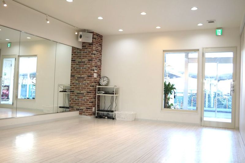 柏原スタジオ　Astudio - 柏原スタジオ