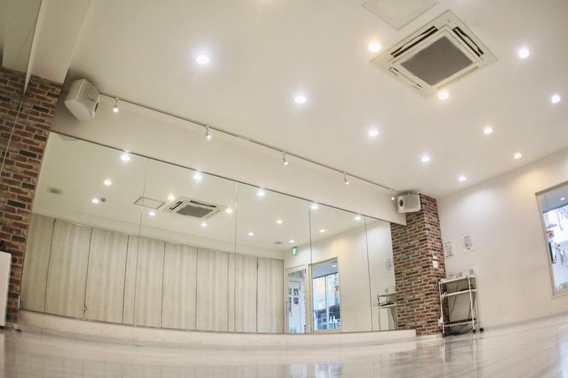 柏原スタジオ　Astudio - 柏原スタジオ