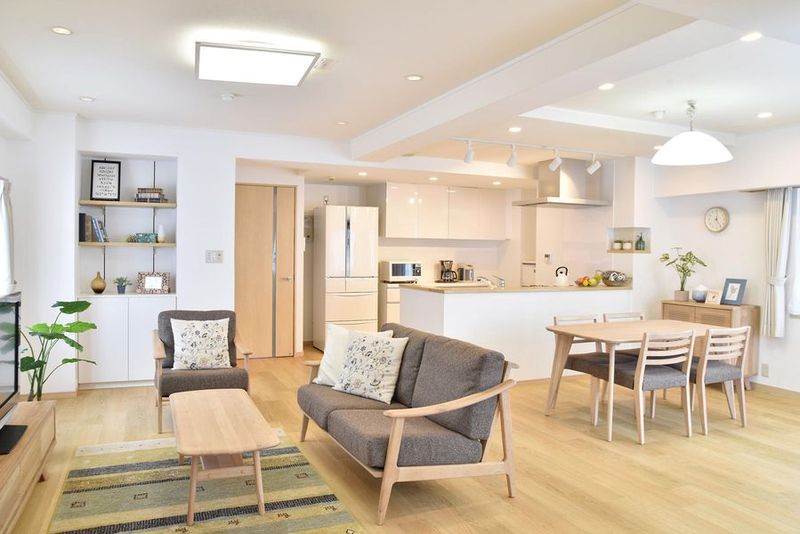 撮影スタジオ - スタジオピア 16浅草橋