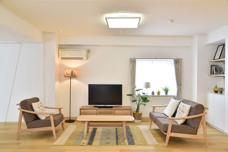 撮影スタジオ - スタジオピア 16浅草橋