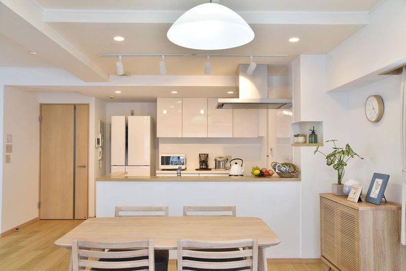 撮影スタジオ - スタジオピア 16浅草橋