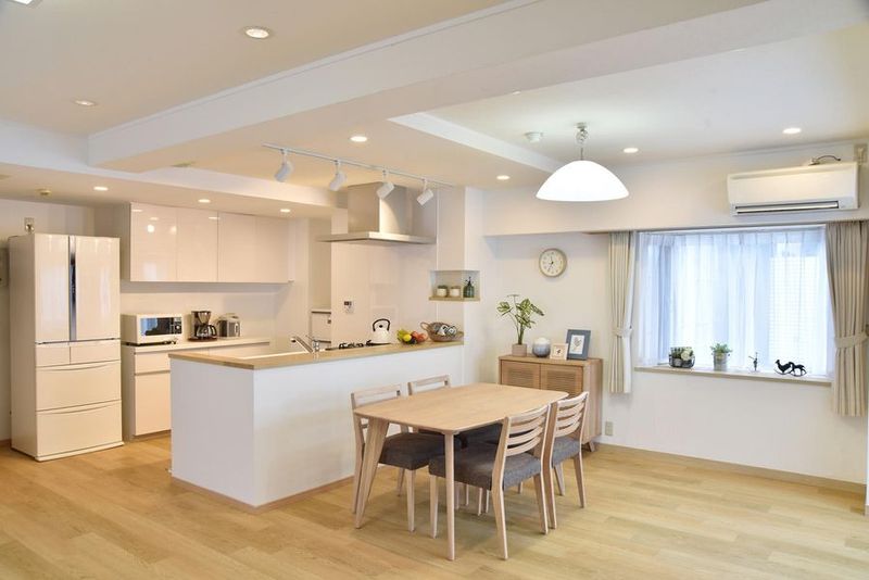 撮影スタジオ - スタジオピア 16浅草橋