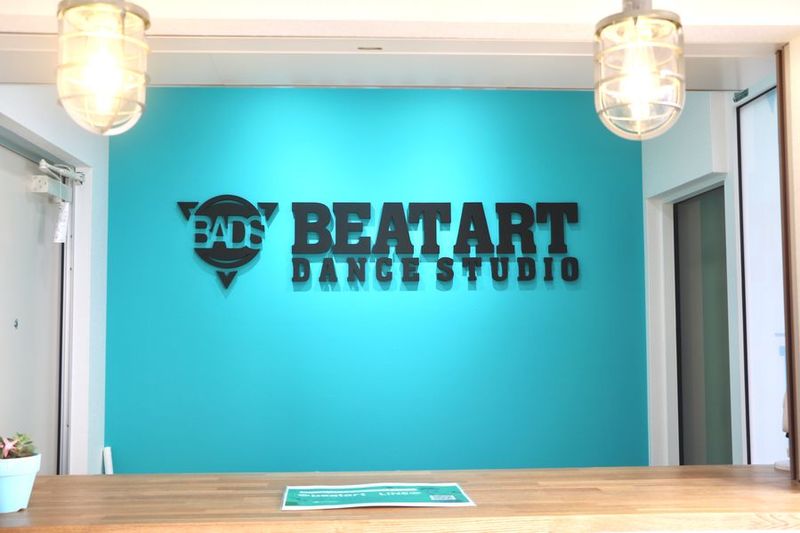 喜連瓜破スタジオ - 喜連瓜破スタジオ