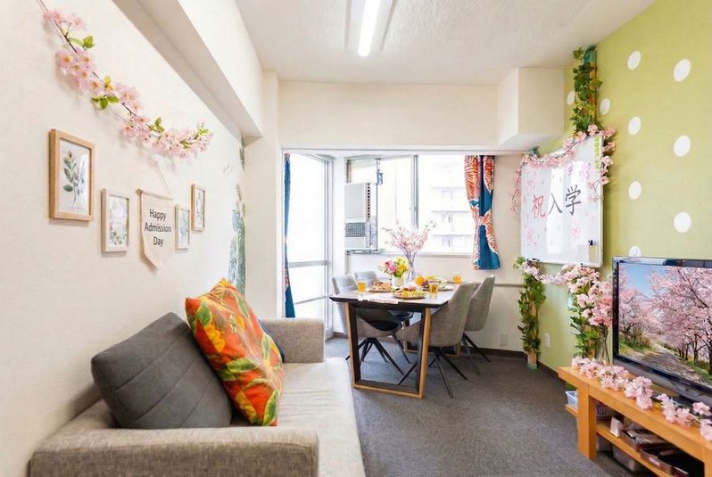 #グリーンGoburin 【名古屋】 - #グリーンGoburin【名古屋】_100