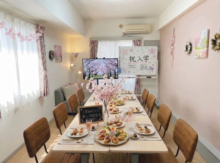 #ウィズGoburin 【名古屋】 - #ウィズGoburin【名古屋】_101