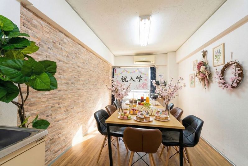 #スカイGoburin 【名古屋】 - #スカイGoburin【名古屋】_099