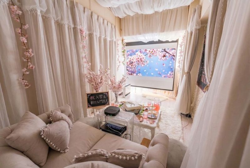 #ヨヨックGoburin【名古屋】 - #ヨヨックGoburin