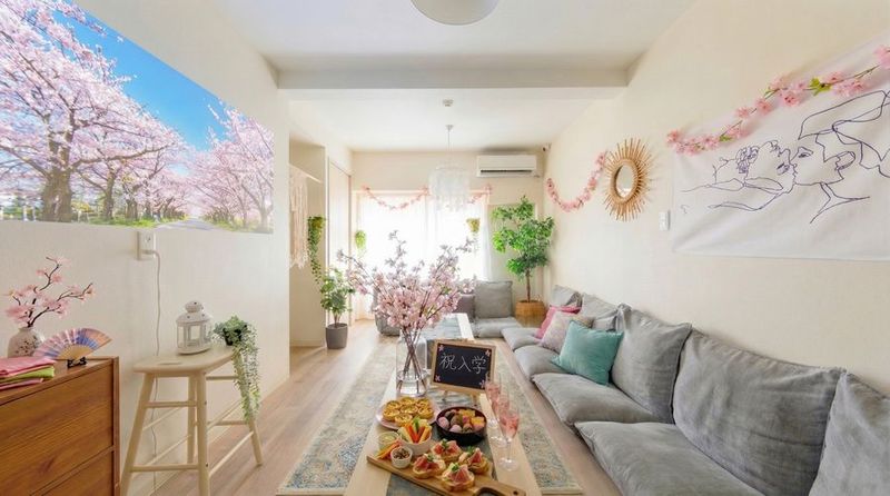 #オオクボGoburin205【新大久保】 - #オオクボGoburin205【新大久保】_023