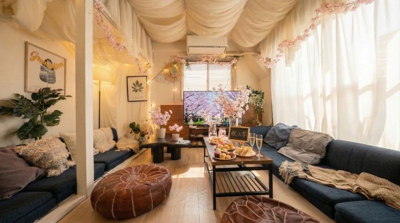 #ガーデンGoburin【池袋】 - #ガーデンGoburin【池袋】_034