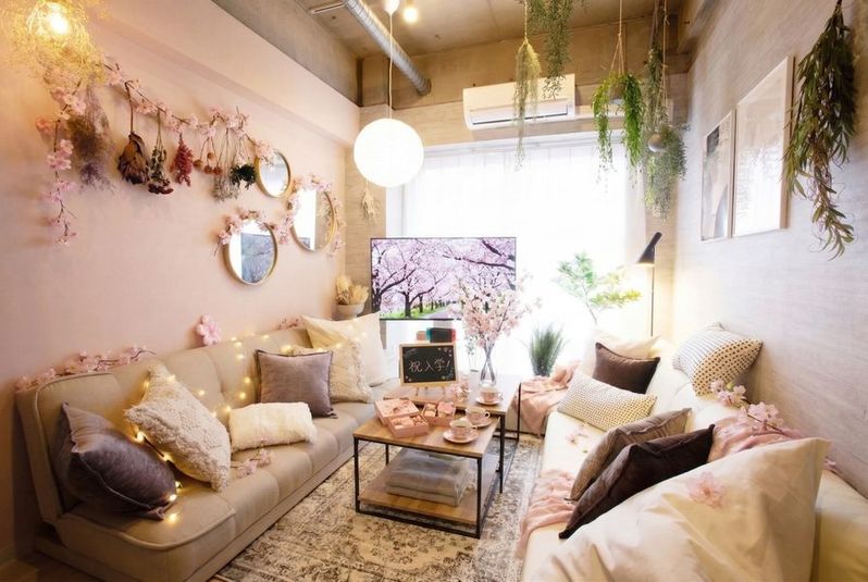 ＊写真はイメージとなっております - #ライオンGoburin110【歌舞伎町】_052 #ライオンGoburin110【歌舞伎町】の室内の写真