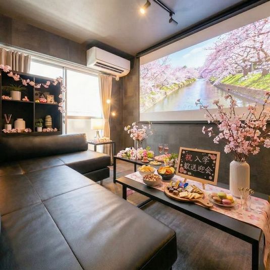 #ライオンGoburin508【新宿】 - #ライオンGoburin508【歌舞伎町】_051