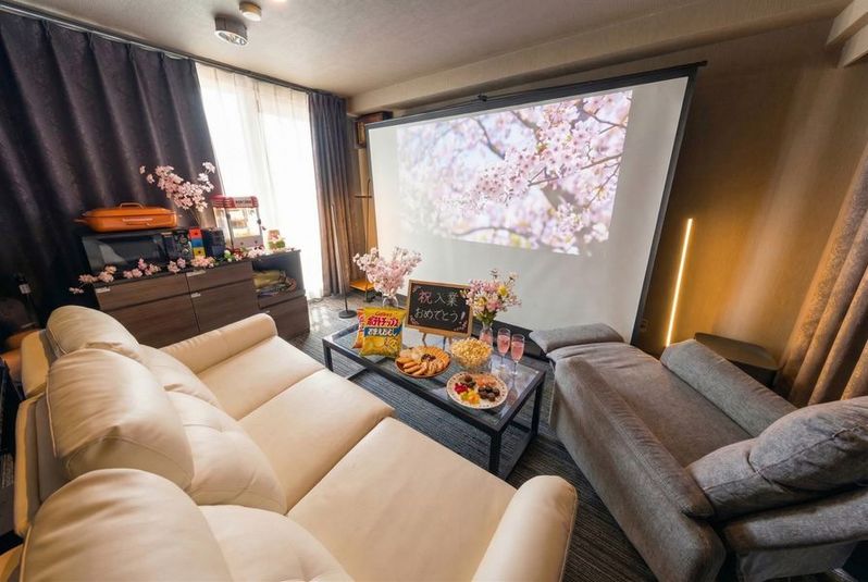  #シアターGoburin【渋谷/神泉】 - #シアターGoburin【神泉/渋谷】_078