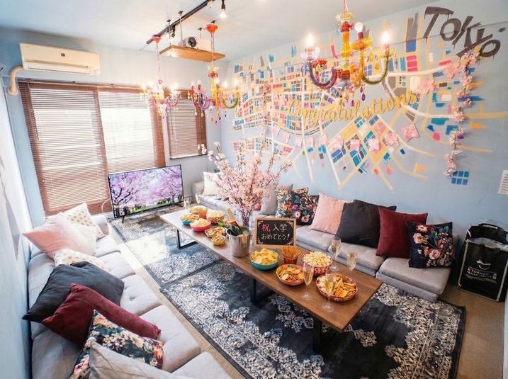 #ドドGoburin【道玄坂/渋谷】 - #ドドGoburin【道玄坂/渋谷】_009