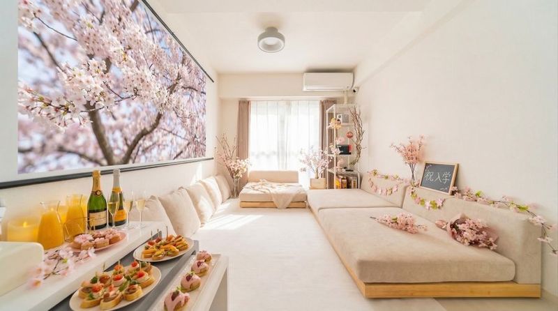 #ナガタニGoburin【新宿三丁目】 - #ナガタニGoburin【新宿三丁目】_111