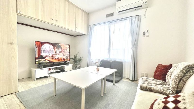 岡裏Sweet（102） - 岡裏Sweet