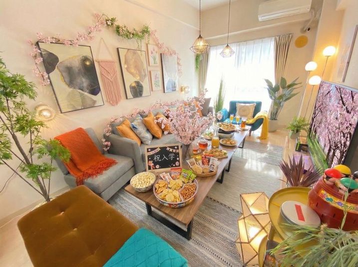  #ヨヨGoburin《人数変動プラン》【南新宿/代々木】 - #ヨヨGoburin【南新宿/代々木】_050