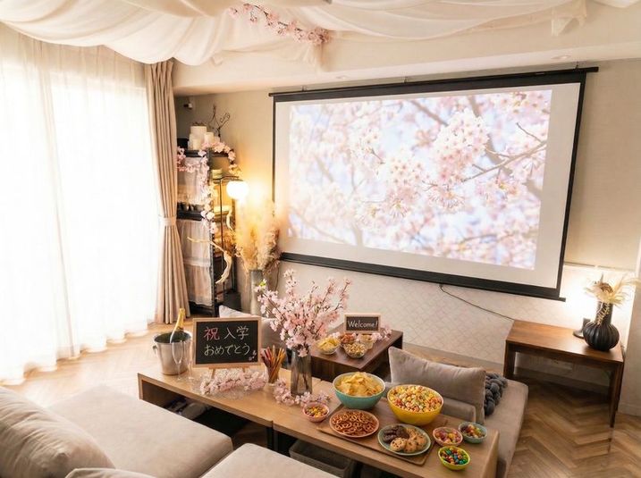 #カナヤマGoburin《人数変動プラン》【池袋】 - #カナヤマGoburin【池袋】_088