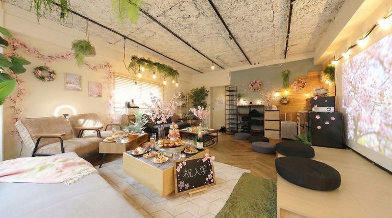 #スイスイGoburin《人数変動プラン》【水道橋/飯田橋】 - #スイスイGoburin【水道橋/神保町】_076