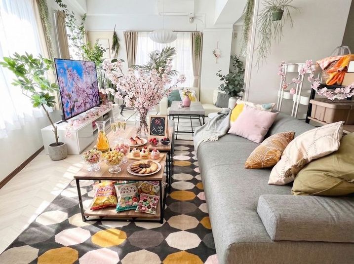 ＊写真はイメージとなっております - #ヤスオGoburin701【新宿/歌舞伎町】_054 #ヤスオGoburin701【新宿/歌舞伎町】の室内の写真