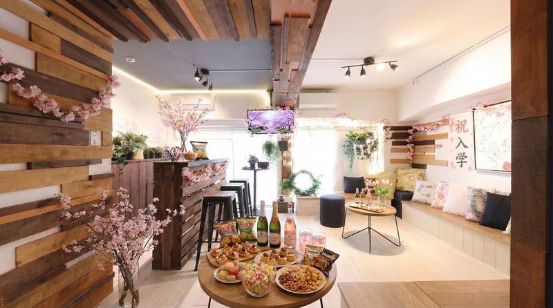 #ヤスオGoburin302《人数変動プラン》【新宿/歌舞伎町】 - #ヤスオGoburin302【歌舞伎町】_017