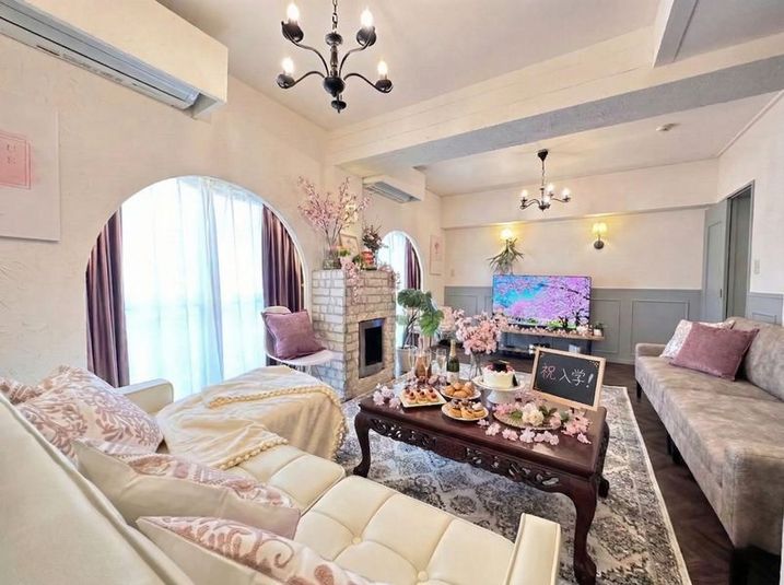 #ヤスオGoburin602《人数変動プラン》【新宿/歌舞伎町】 - #ヤスオGoburin602【新宿/歌舞伎町】_016