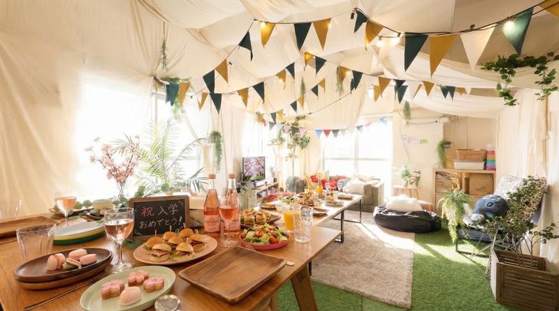 #ヤスオGoburin401《人数変動プラン》【新宿/歌舞伎町】 - #ヤスオGoburin401【新宿/歌舞伎町】_007