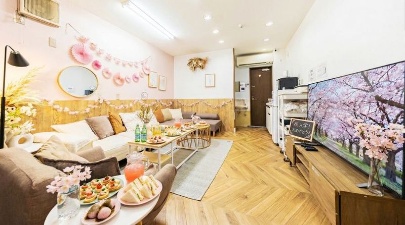 #ウエノGoburin《人数変動プラン》【上野】 - #ウエノGoburin【上野】_041