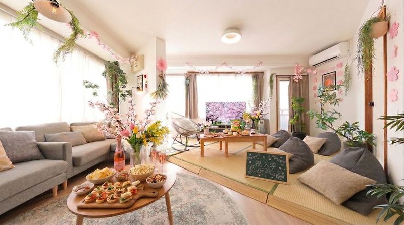 #ウッディGoburin1001《人数変動プラン》【新大久保】 - #ウッディGoburin1001【新大久保】_067