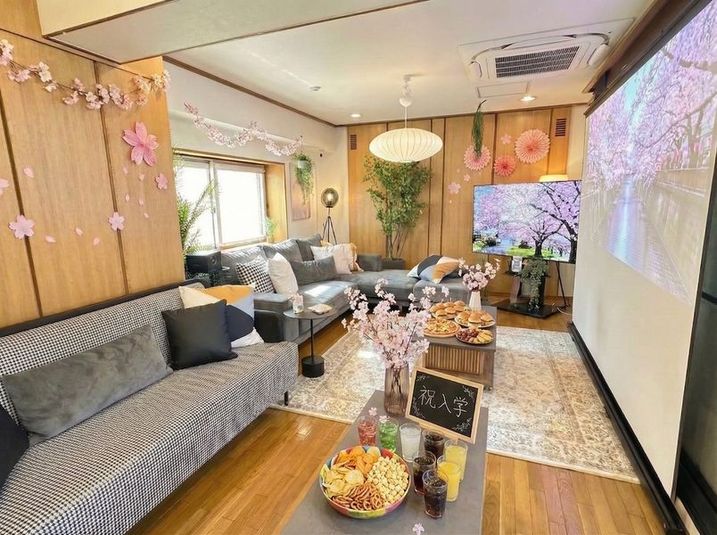 #ザギンGoburin《人数変動プラン》【銀座】 - #ザギンGoburin【銀座/京橋】_090