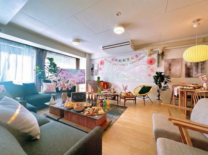 #シンバシGoburin《人数変動プラン》【虎ノ門/新橋】 - #シンバシGoburin【虎ノ門/新橋】_095