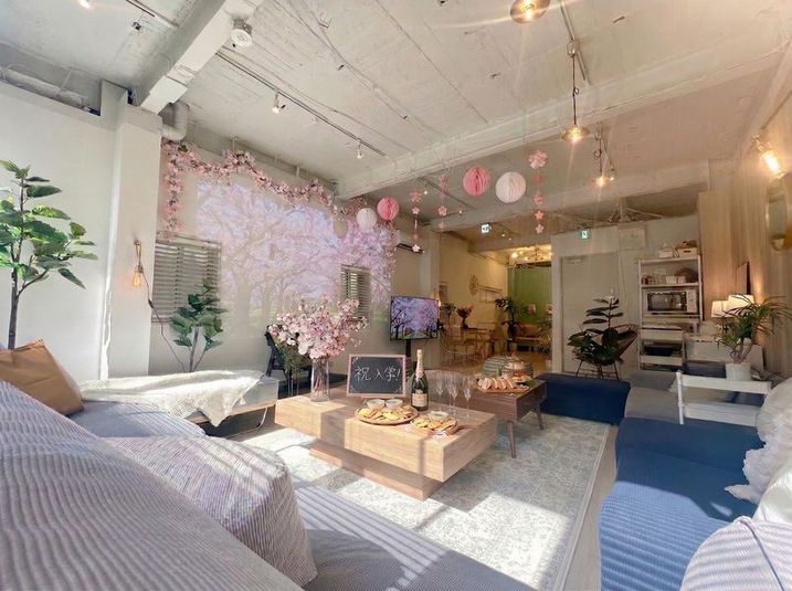 #タケウチGoburin《人数変動プラン》【心斎橋/本町】 - #タケウチGoburin【心斎橋】_092