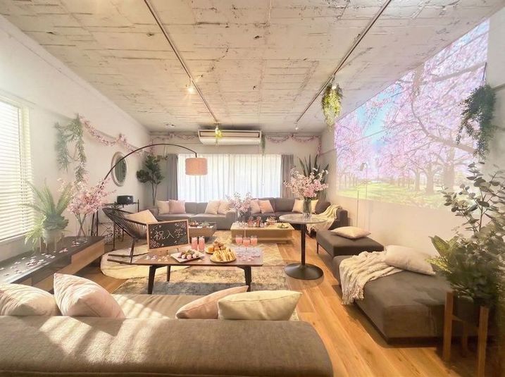 #ドードーGoburin301《人数変動プラン》【渋谷/道玄坂】 - #ドードーGoburin301【渋谷】_082