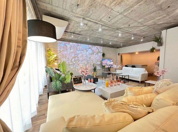 #ドードーGoburin302《人数変動プラン》【渋谷/道玄坂】 - #ドードーGoburin302【渋谷】_077