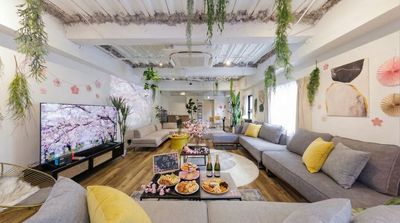 #ホウネンGoburin【水道橋】駅5分🥳新年会🍺歓送迎会🎉Blu-ray⚡誕生日🎂推し活🫶💓ぬい活🧸新歓 - #ホウネンGoburin【水道橋】_091