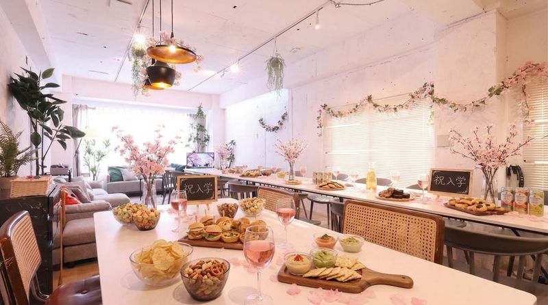 #リアライGoburin《人数変動プラン》【神田】 - #リアライGoburin【お茶の水/神田】_085