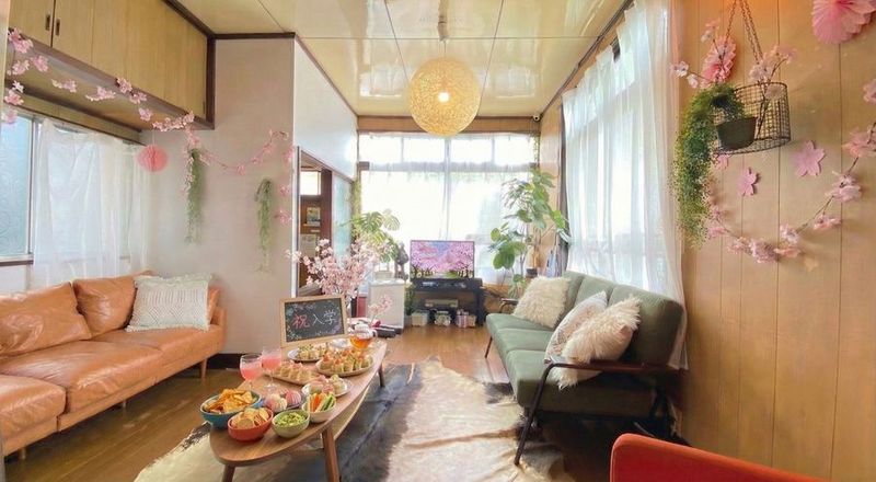 #コミンカGoburin《人数変動プラン》【要町/池袋】 - #コミンカGoburin【要町/池袋】_005