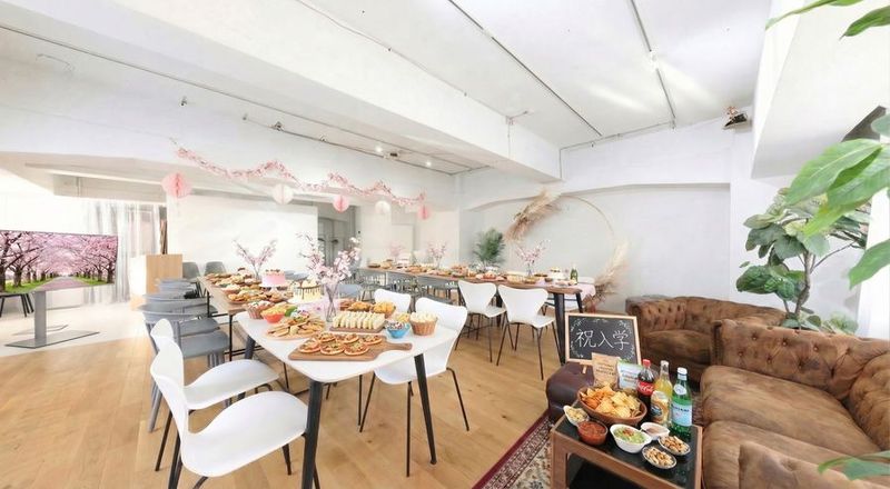 #ババGoburin《人数変動プラン》【高田馬場】 - #ババGoburin【高田馬場10秒】_081