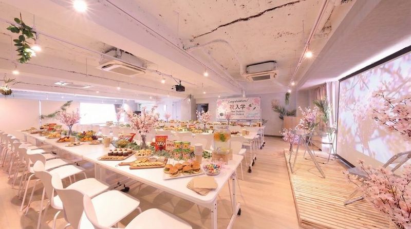 #イーストGoburin【東新宿】 - #イーストGoburin 【東新宿】_104