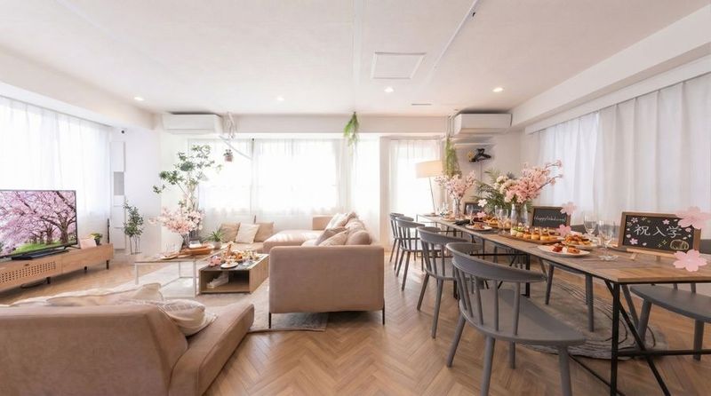 #ウッディGoburin601《人数変動プラン》【新大久保】 - #ウッディGoburin601【新大久保】_068