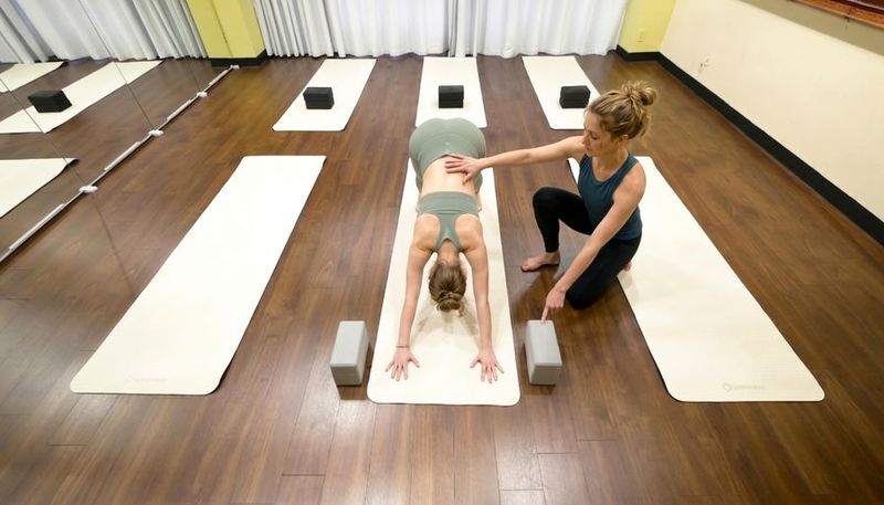 国分寺駅前 ダンスができるレンタルスタジオ クラッセ - レンタルスタジオクラッセ国分寺