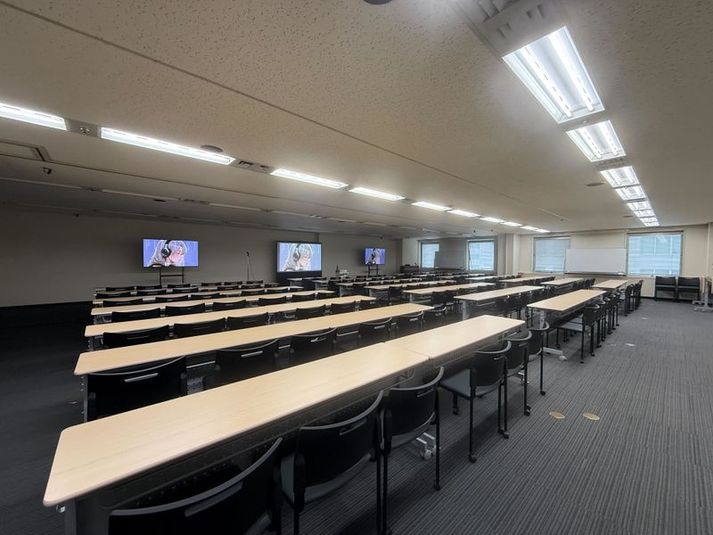 レンタルスペース - 845_SHIMZ WORK 札幌