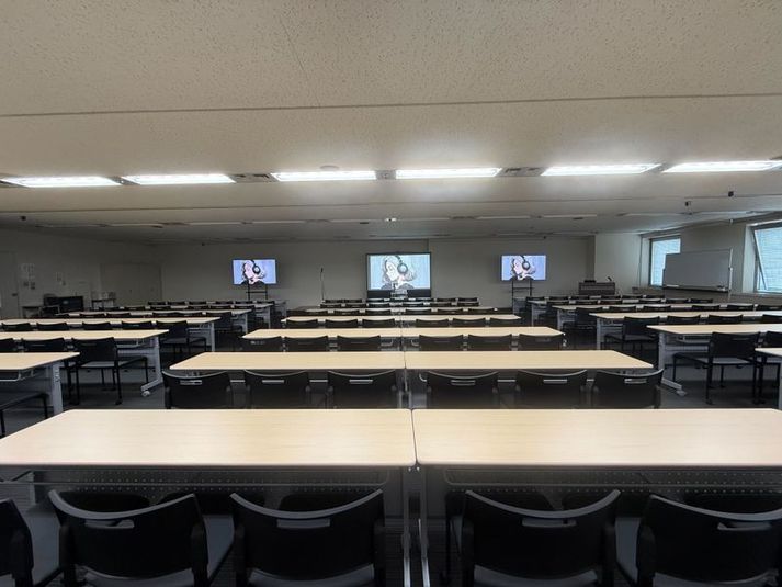 レンタルスペース - 845_SHIMZ WORK 札幌