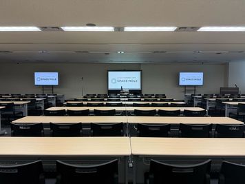 スペモ💻大通駅徒歩3分🚶会議💻ワークショップ📖勉強会👨‍🏫撮影🎥交流会📖845_SHIMZ WORK 札幌 - 845_SHIMZ WORK 札幌