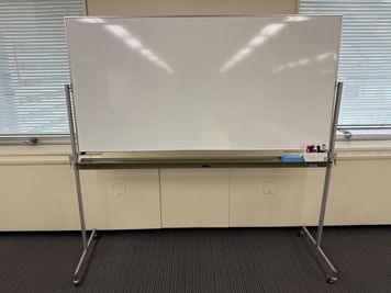 845_SHIMZ WORK 札幌 レンタルスペースの室内の写真