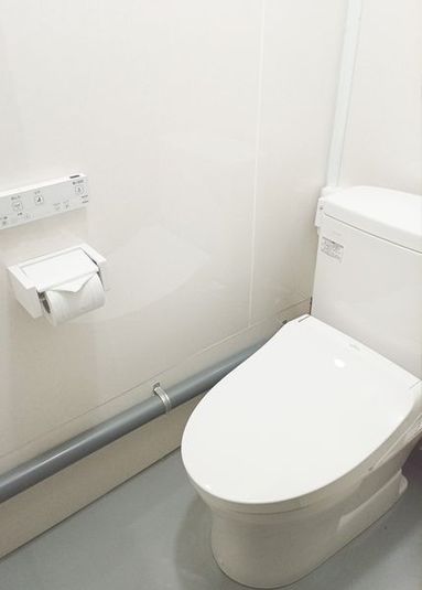 【朝霞・志木レンタルスタジオ】ダンス・ヨガ・バレエ・よさこい - 朝霞・志木レンタルスタジオ