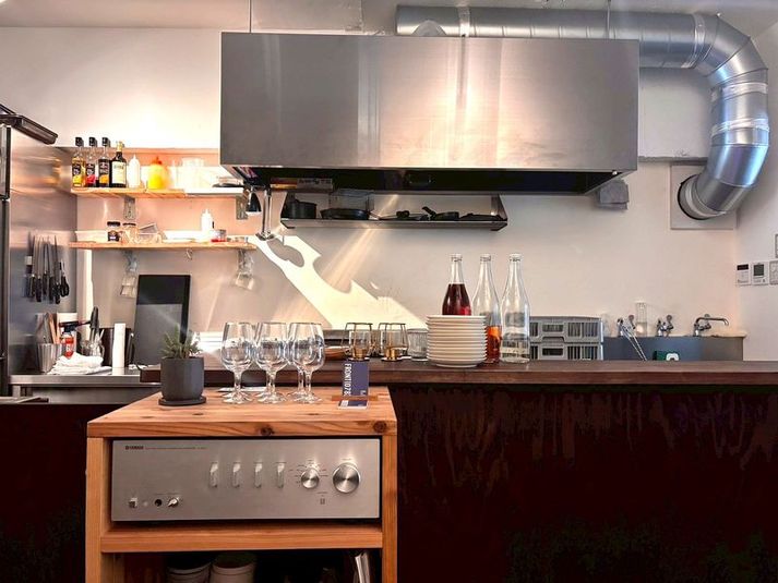 Relax BAR 三宮｜イベント・撮影撮影📸 - Relax BAR 三宮